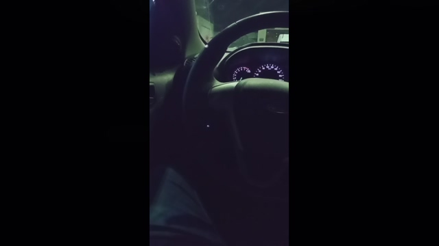 ubergostoso  11-02-2022